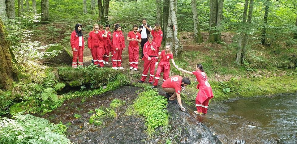 69653906_2456280084449356_8282124988954181632_n