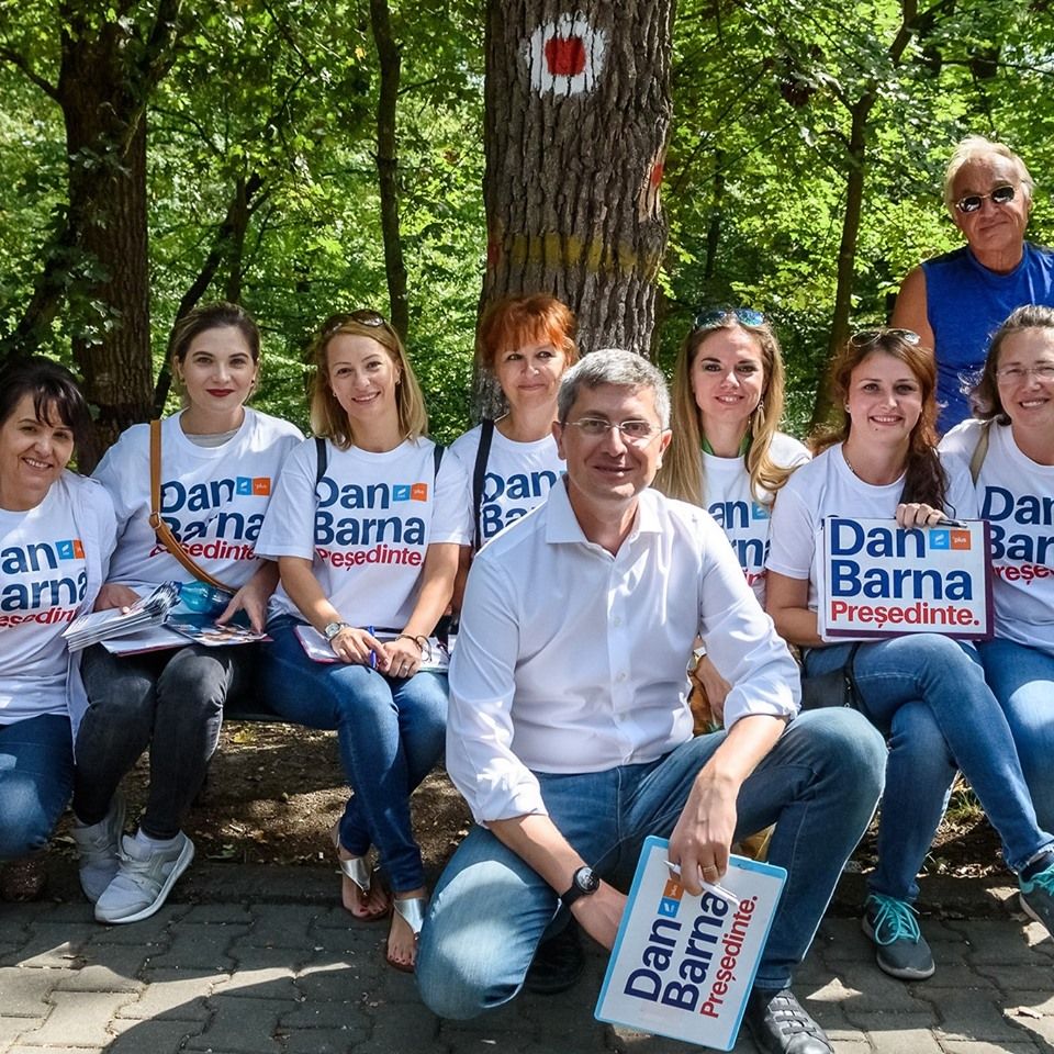 70251702_10157423063888326_8375998976746323968_n