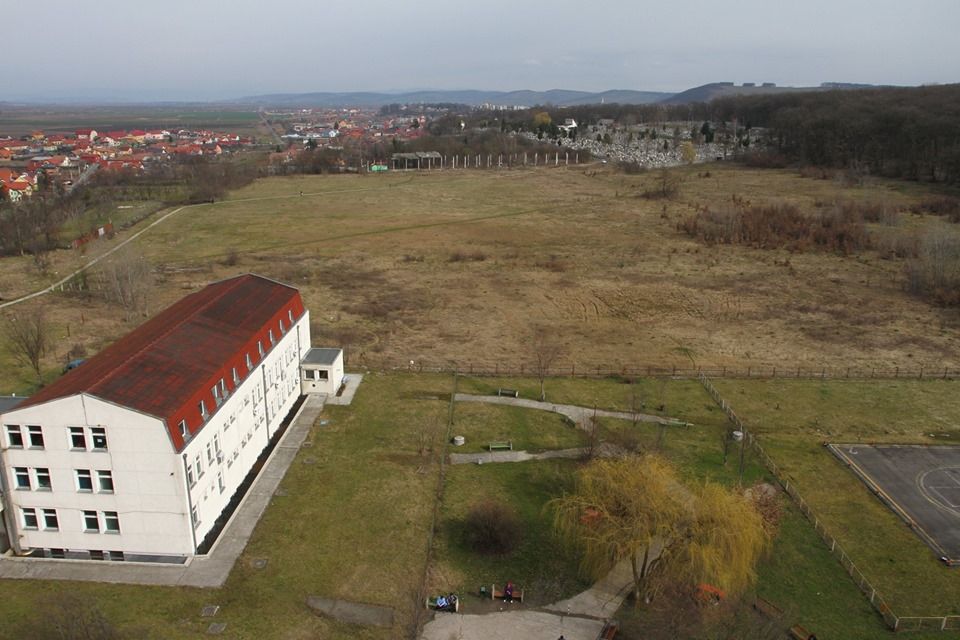 71094313_2341965272723715_7223970730847764480_n