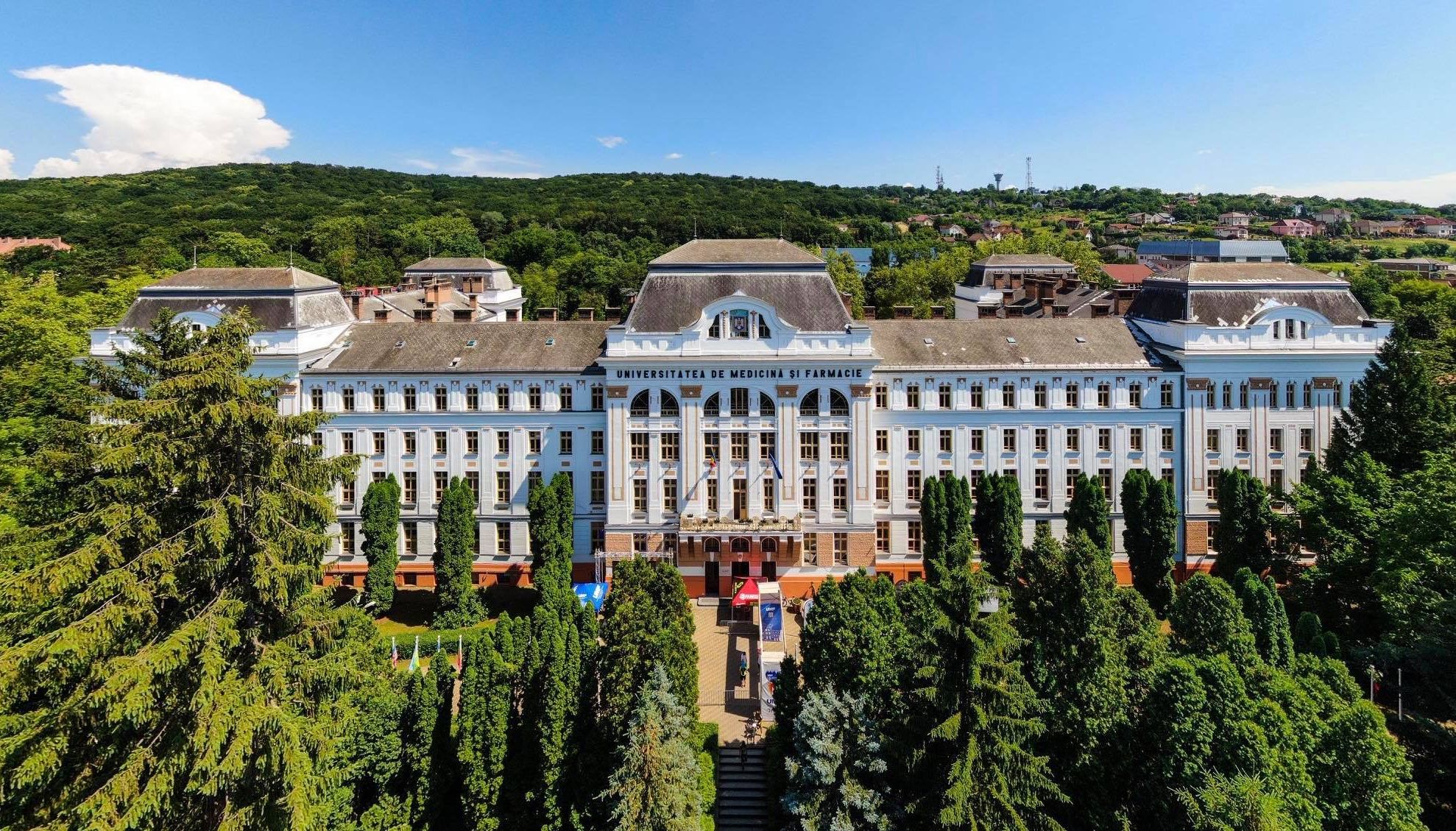 Foto-UMFST-Targu-Mures-iunie-2019