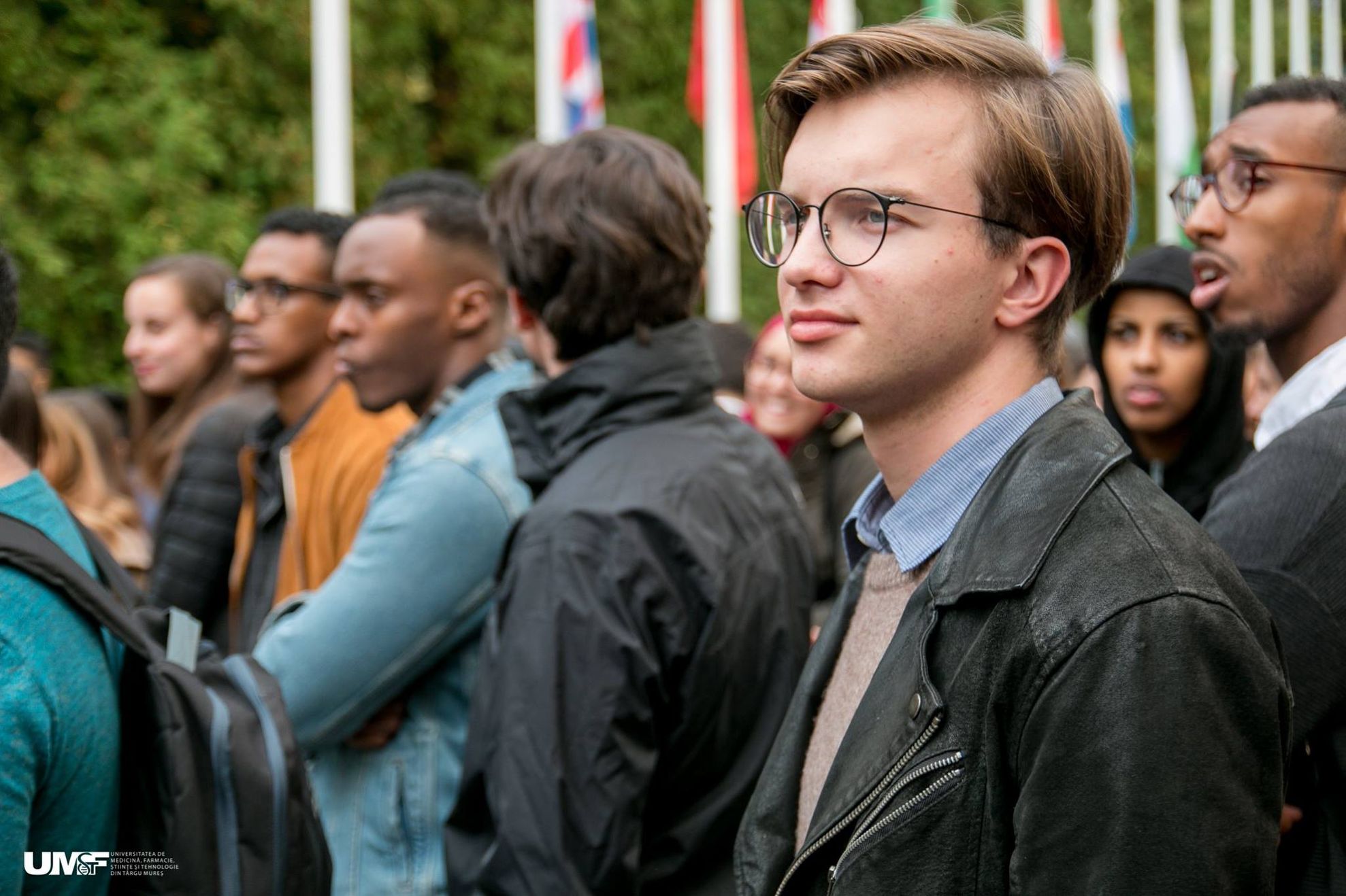 Foto-Ziua-Natiunilor