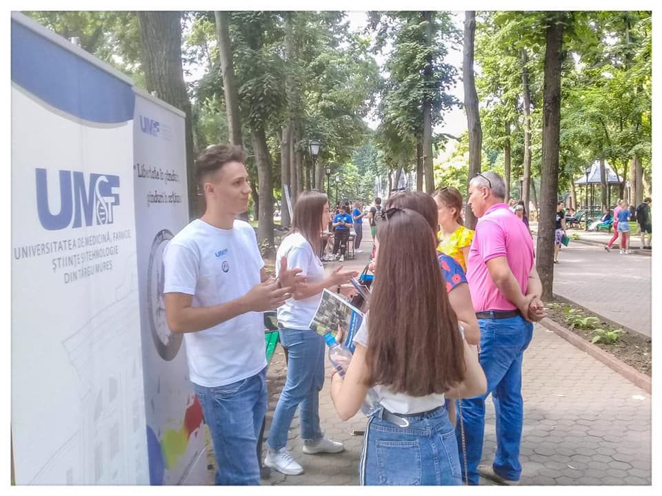 Foto-asoctiatia-tinerilor-basarabeni-mures