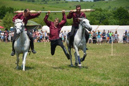 Marosszeki-lofuttatas-8-420x280