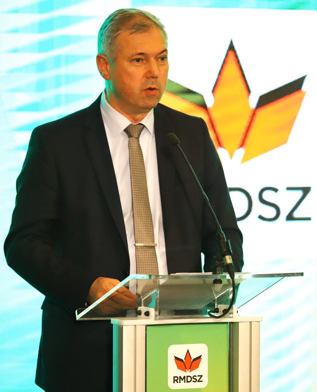 WhatsApp Image 2019-09-19 at 16.41.21