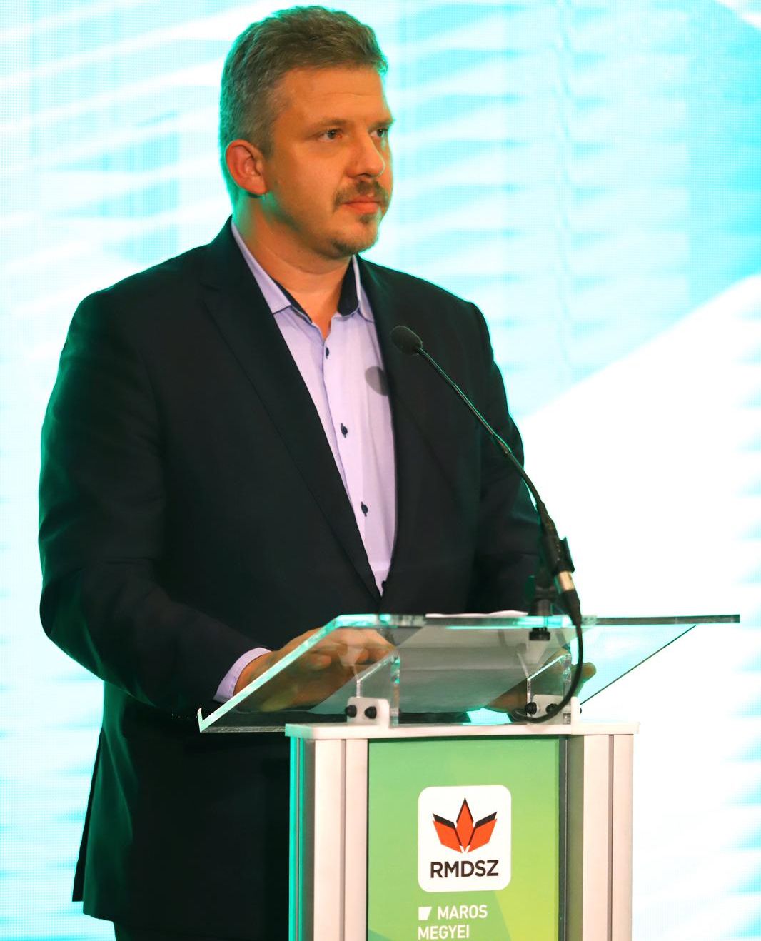 WhatsApp Image 2019-09-19 at 16.41.36