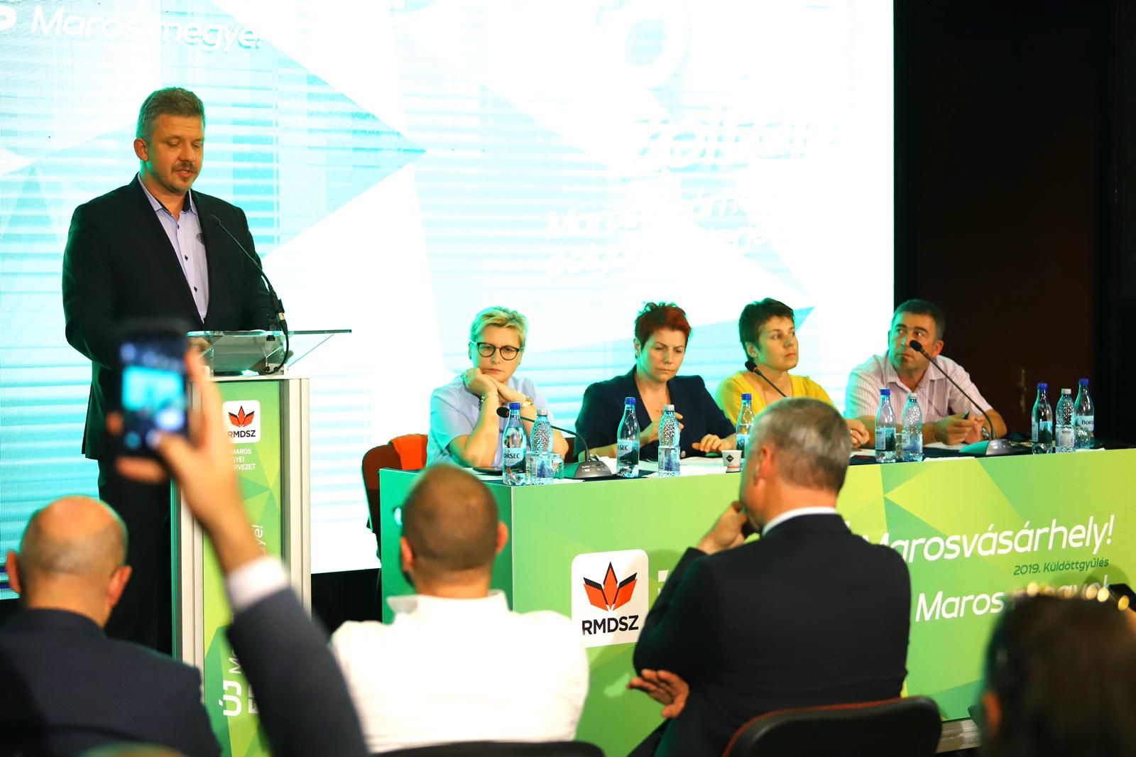 WhatsApp Image 2019-09-19 at 16.41.44