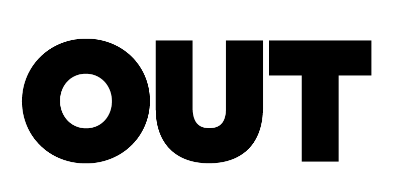 662157d4f1f7ef7e541a3a4ffcba8214