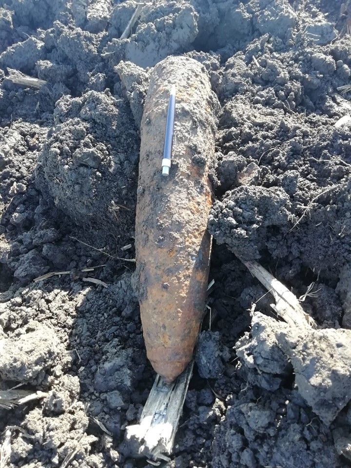 72279876_2464125070311518_185519351414128640_n