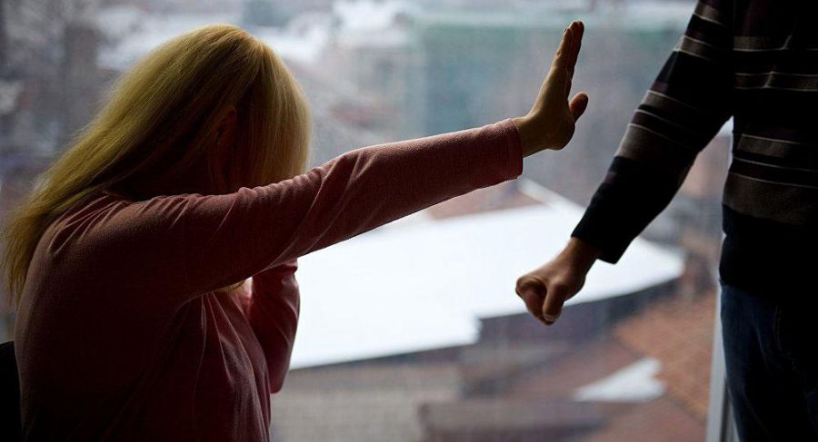 953cd5bde924086d9691284cfe855459_XL