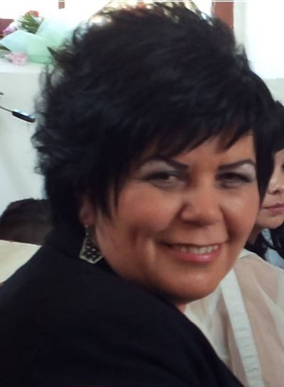 9950_sarolta-szep-kep_medium