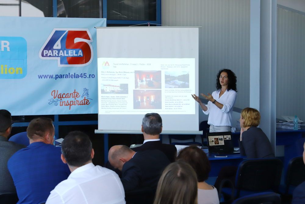 IMG_355027038-e1570122347387