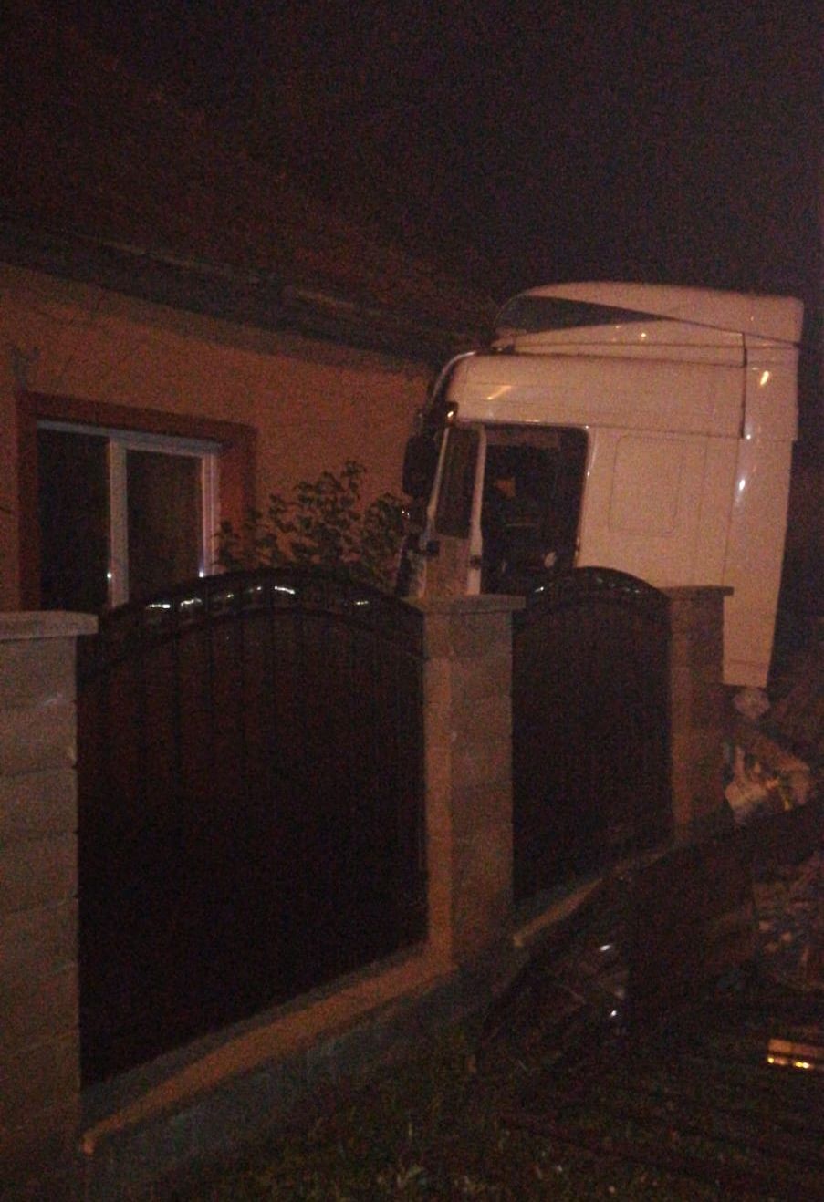 WhatsApp Image 2019-10-16 at 07.25.40