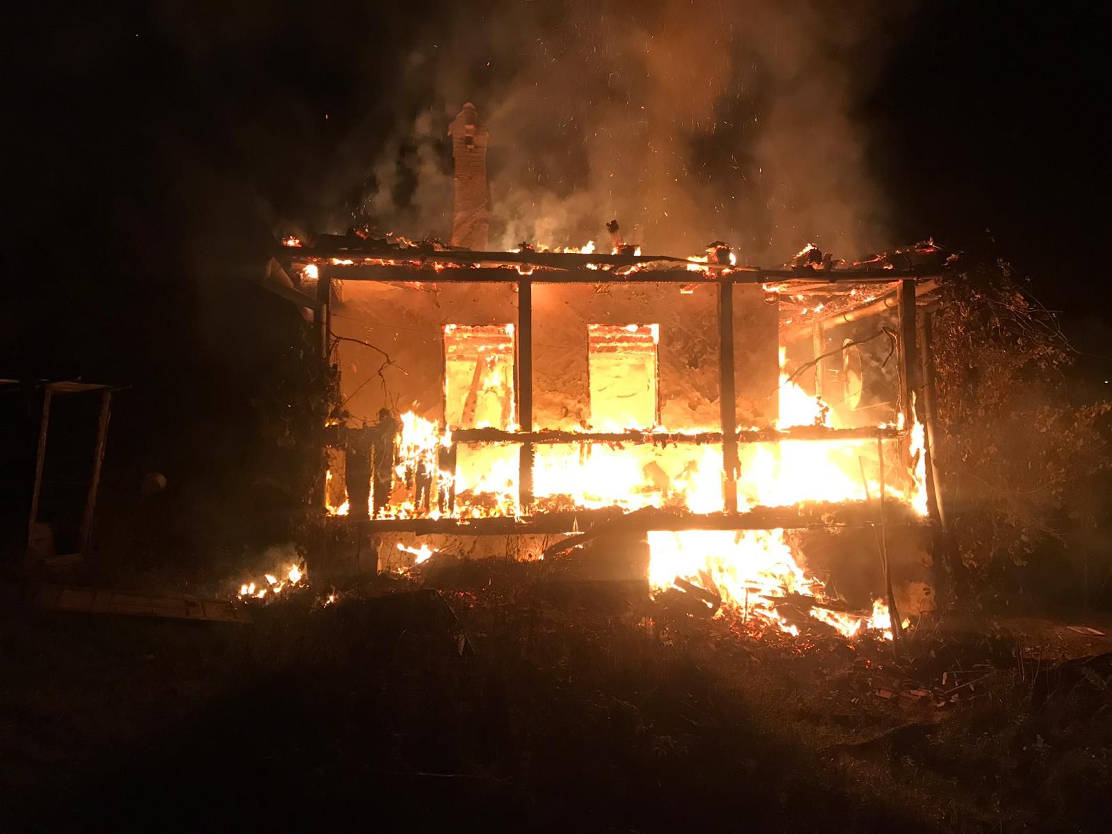 WhatsApp Image 2019-10-16 at 09.18.12