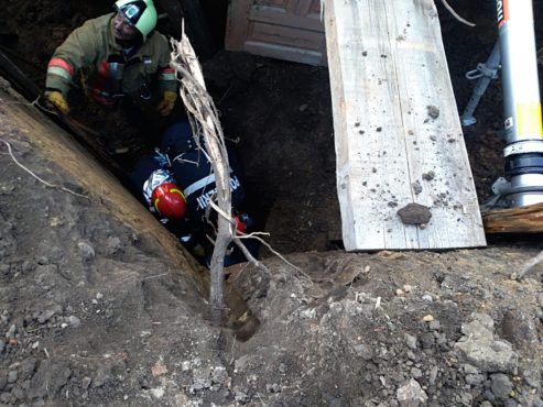 c499e405-fecc-4bb9-b8d8-a6b89827ee5e-493x370