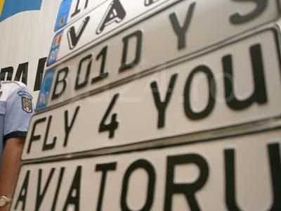 placute-personalizate