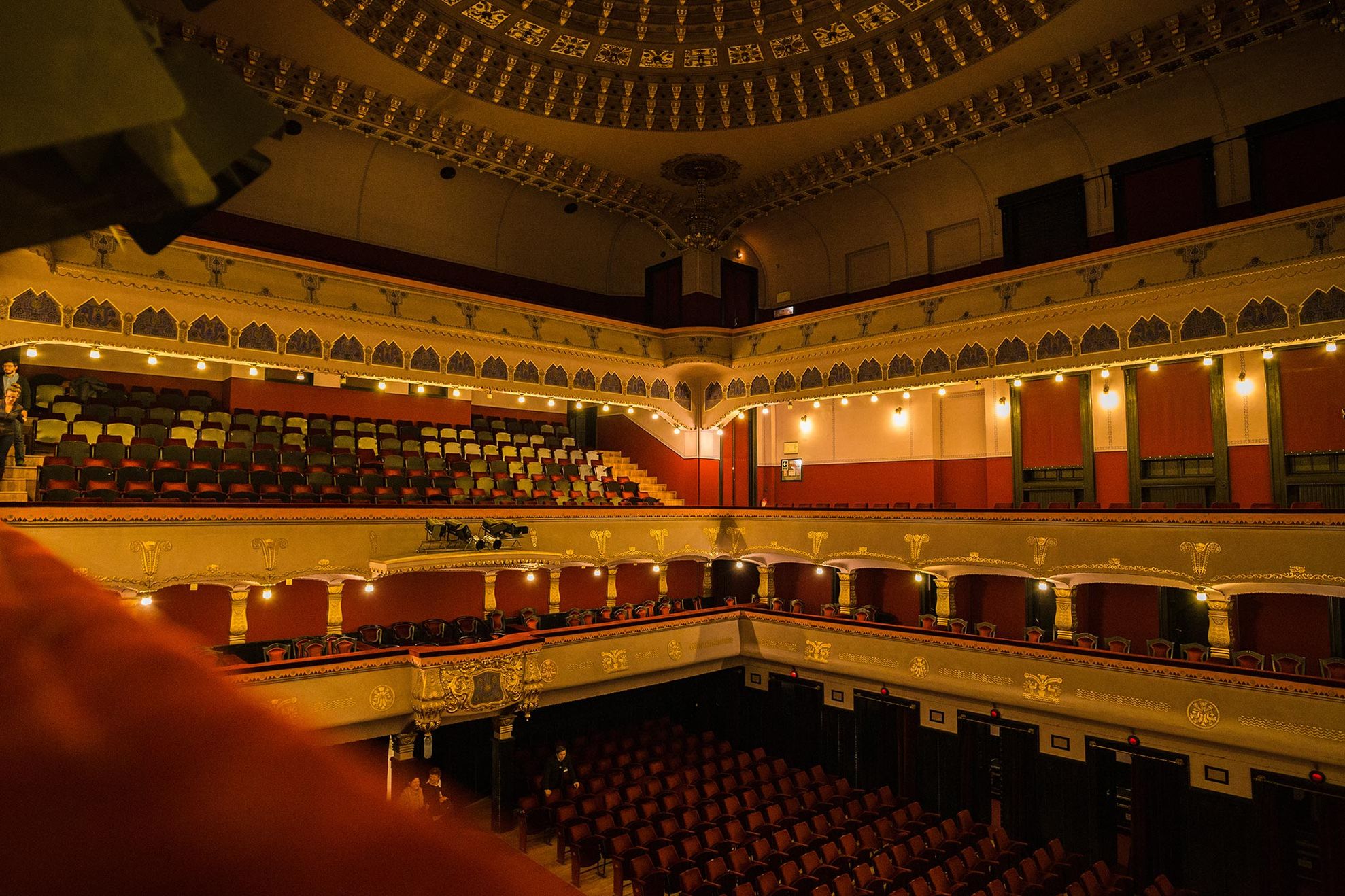 salamarepalatulculturii16