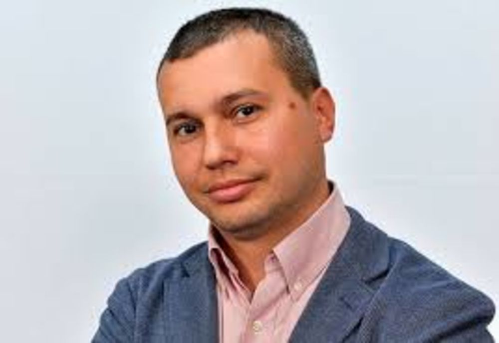 Ervin Molnar, președintele PNL Târgu Mureș, atac dur la primarul municipiului Târgu Mureș, Dorin Florea (ALDE)