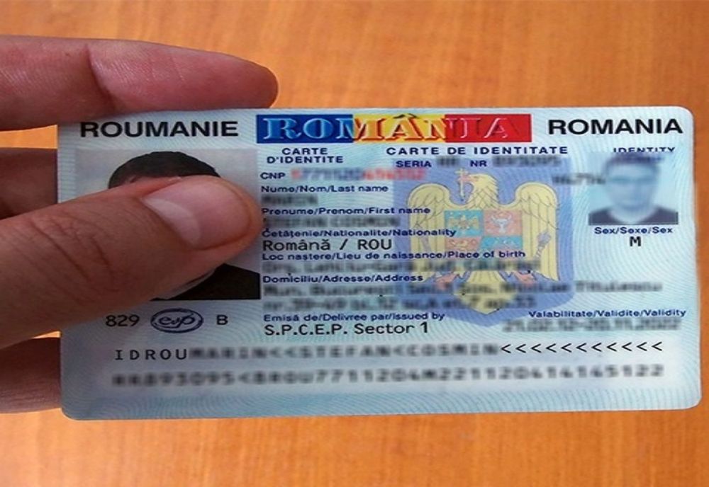 TÂRGU MUREȘ: Se eliberează acte de identitate, până la ora 21