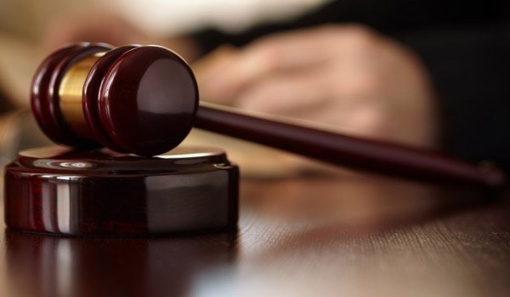 Serviciul de Probațiune s-a mutat într-un sediu nou