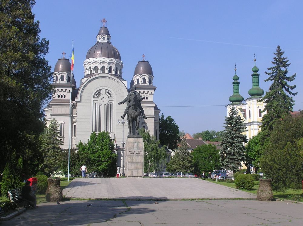 Nume de aur ale folclorului românesc, comemorate la Târgu Mureș