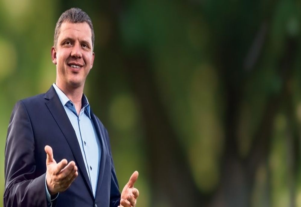 Vor avea sau nu formațiunile politice maghiare un candidat comun pentru funcția de primar al Târgu Mureșului?