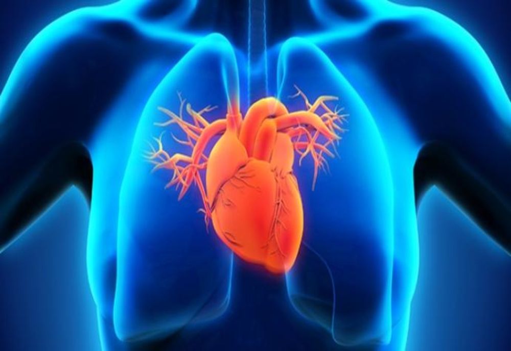 Noutățile în chirurgia cardio-vasculară se discută la Târgu Mureș