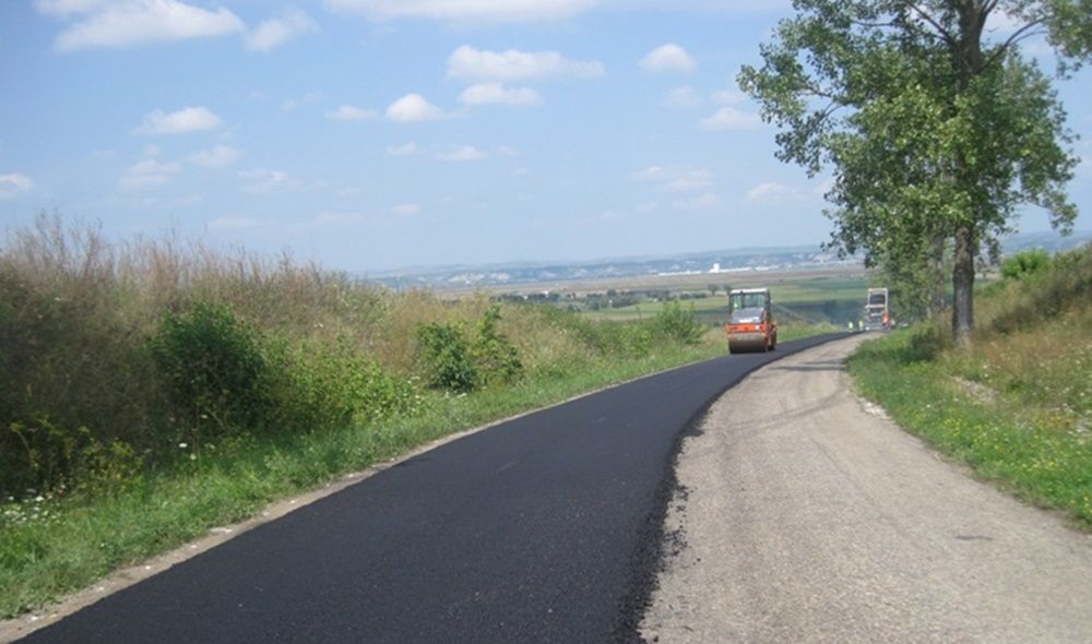 bani-putini-pentru-drumuri