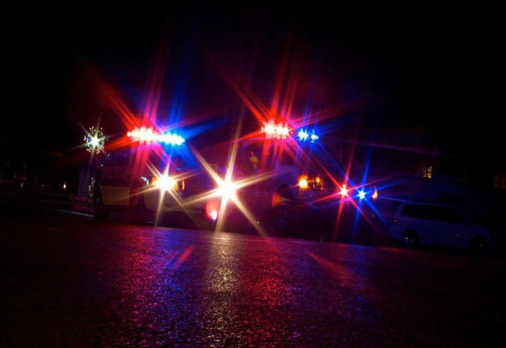 Suspiciuni în cazul judecătoarei găsită în Sărățeni, cu gâtul tăiat