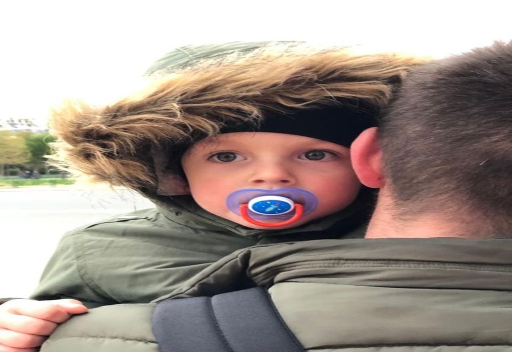 Eduard Valentin ar putea începe chimioterapia duminică