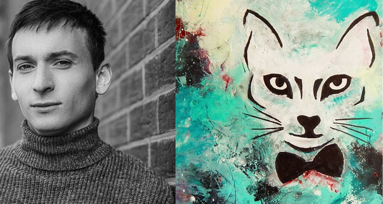 deschidere-the-motans