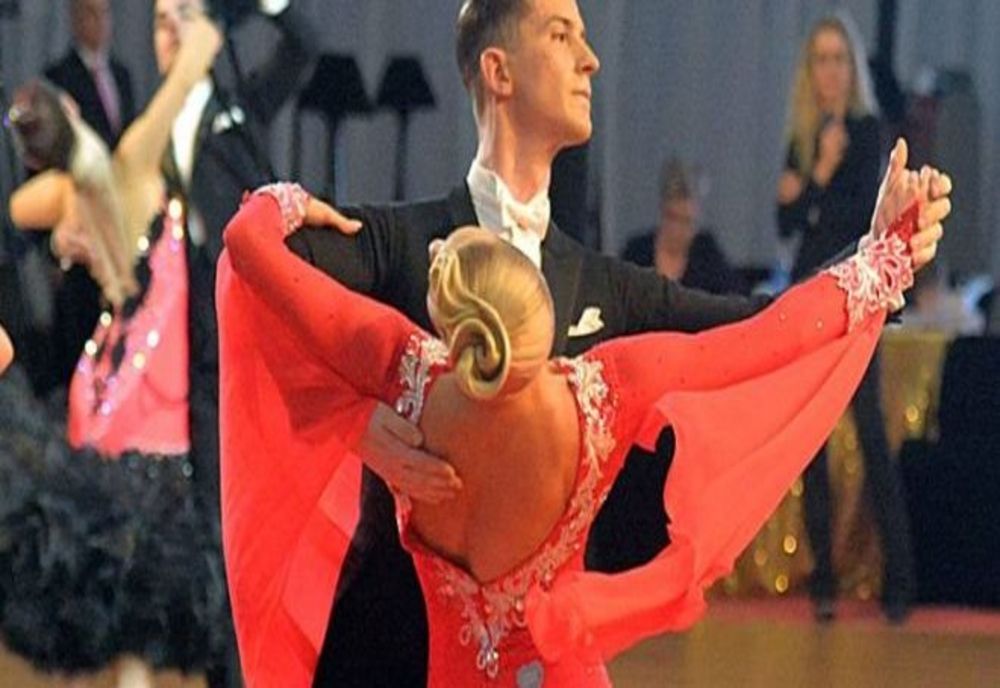 EXCEPȚIONAL! Mureșeni care fac istorie pentru România. Sunt între primii 12 din lume!