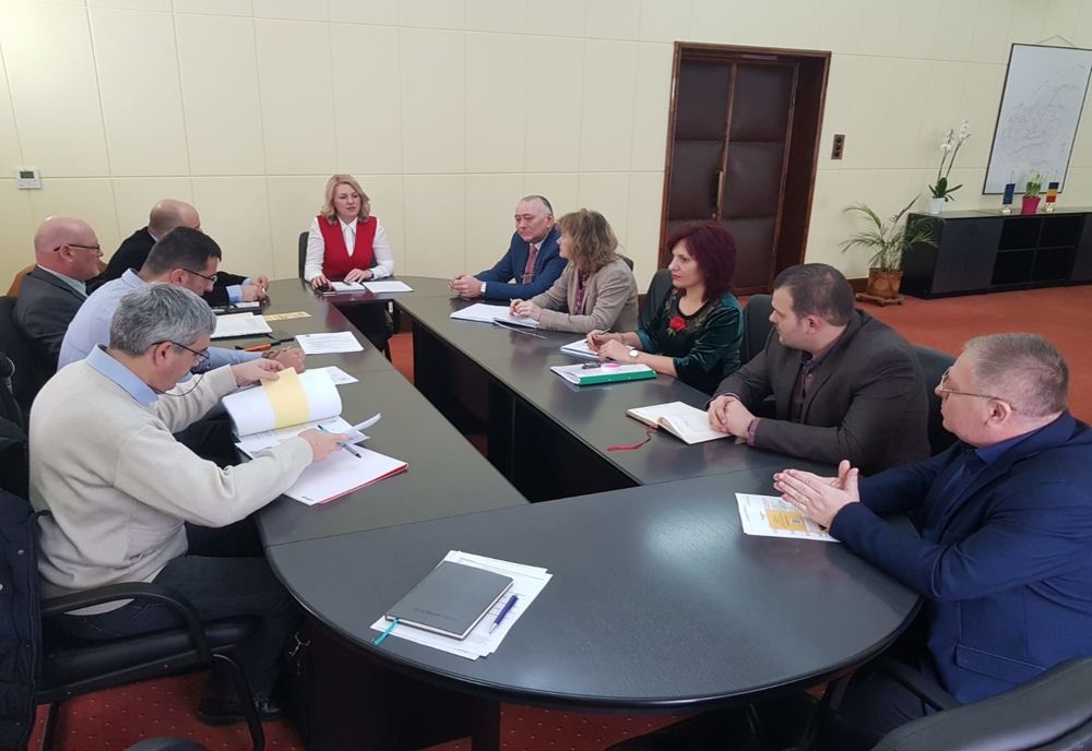 Câte cazuri de gripă avem în județul Mureș. Cifrele oficiale, de la Instituția Prefectului