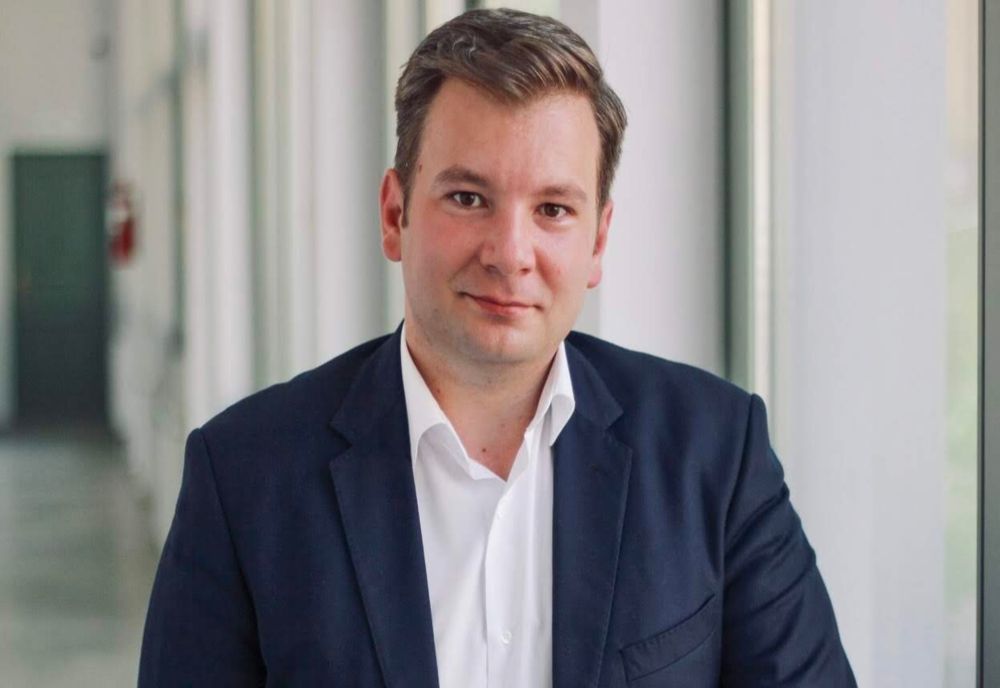 Cum au obținut elevii maghiari de la „Bolyai” nota 10 la română, Bacalaureat