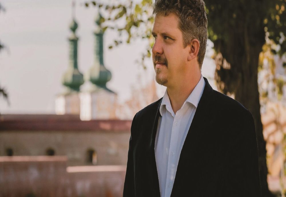 Soós Zoltán nu candidează la Primăria municipiului Târgu Mureș din partea UDMR!