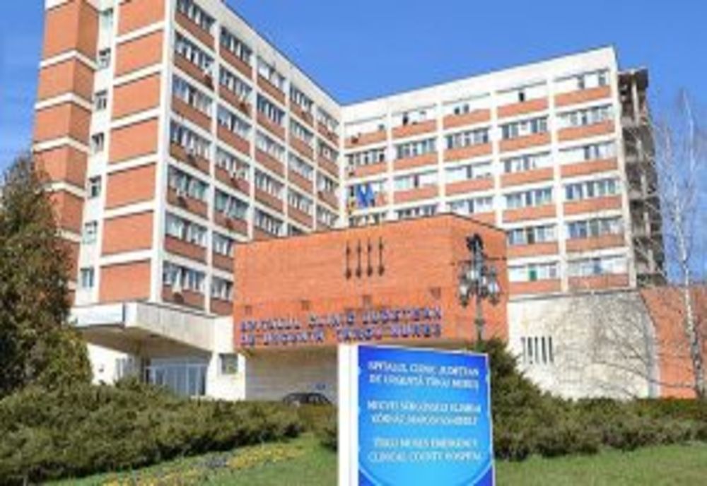 Fake news politic cu IZ PENAL la Târgu Mureș! Ministrul Sănătății sesizează organele de cercetare