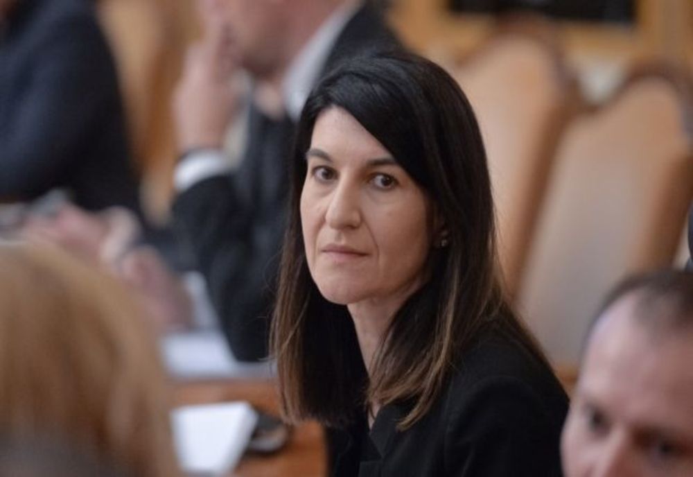 URMEAZĂ SCHIMBĂRI? Ministrul Muncii a cerut explicații ITM Mureș