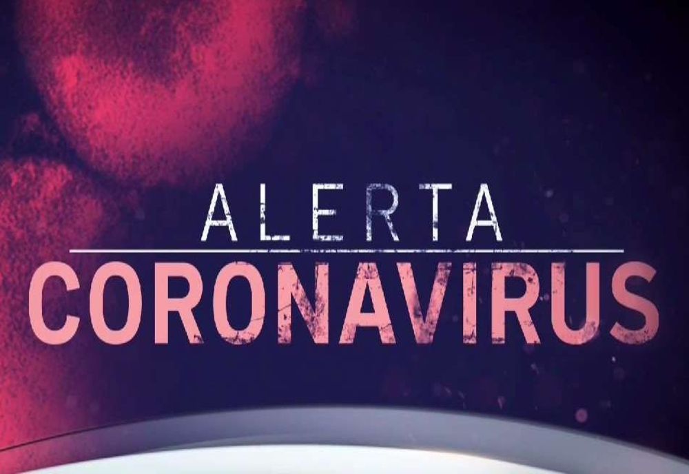 Încă doua cazuri de coronavirus descoperite în județul Mureș