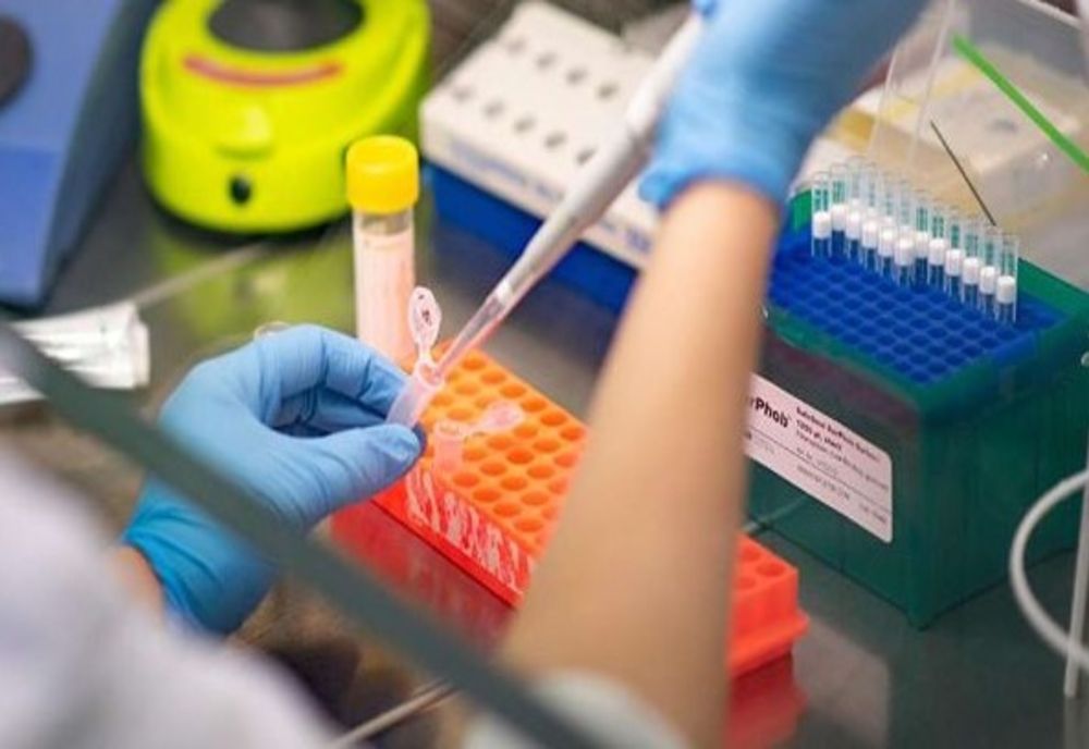 123 de noi cazuri de îmbolnăvire în România, în ultimele 24 de ore