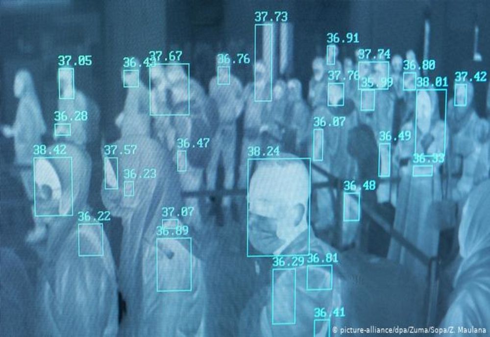 OFICIAL: Pacienții nou confirmați au vârset între 0 și 94 de ani