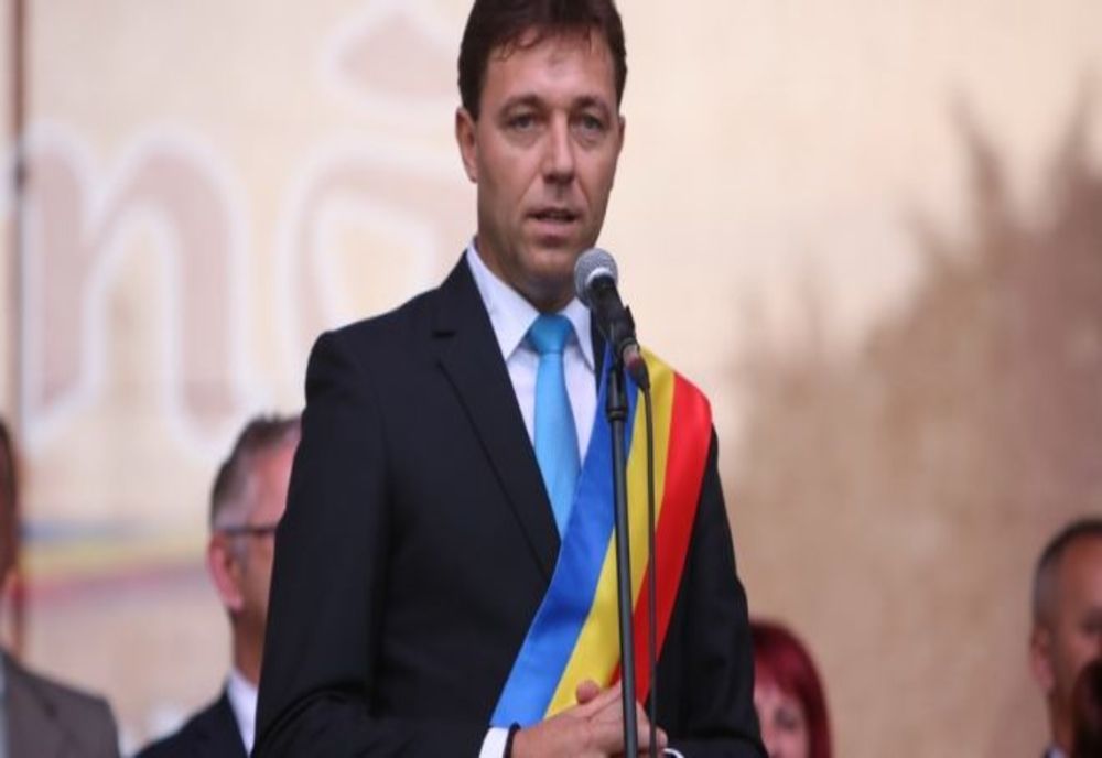 Apel la calm, în Târnăveni: în oraș nu există NICIUN caz de infecție cu coronavirus