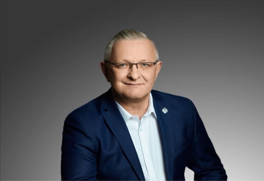 Senatorul Cristian Chirteș sprijină Spitalul Municipal din Toplița