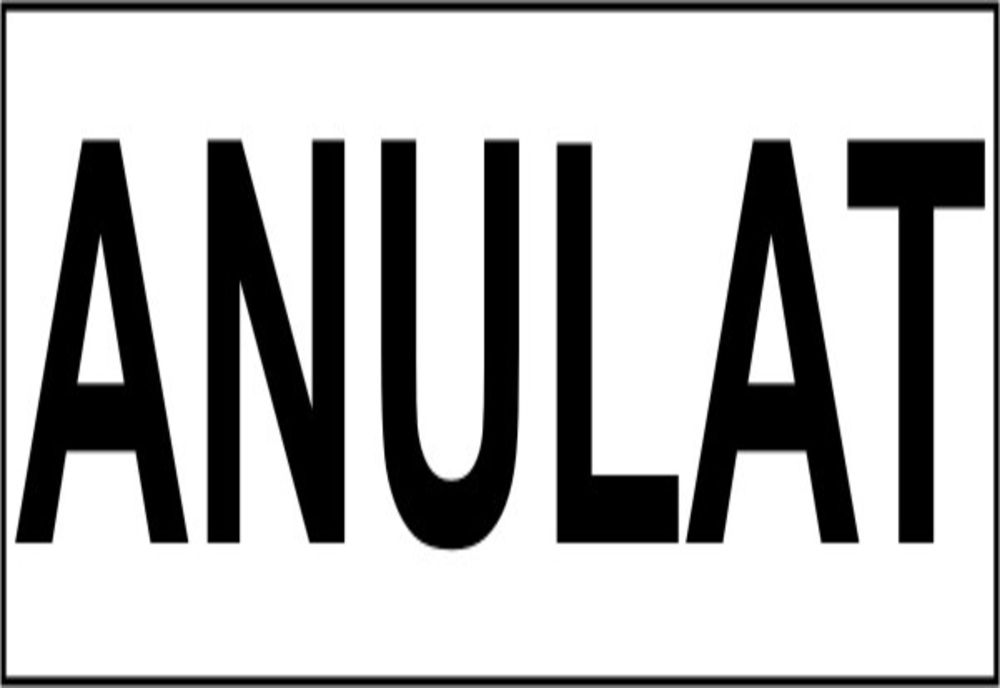 Organizatorii Festivalului AWAKE de la Gornești au decis să anuleze cea de-a patra ediţie a evenimentului