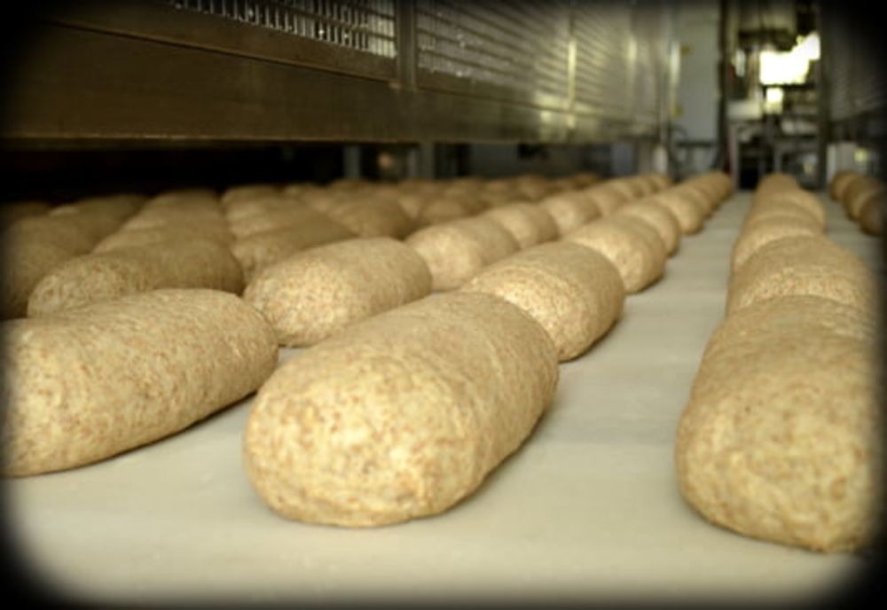 În județul Mureș, pâinea se va vinde ambalată. ORDIN al Comitetului Județean pentru Situații de Urgență