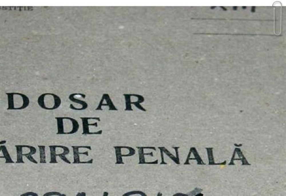 6 dosare în Mureș pentru zădărnicirea combaterii bolilor