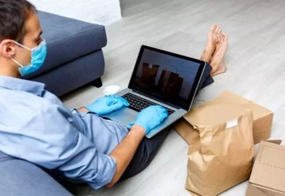 707 de persoane au ieșit din autoizolare la domiciliu în județul Mureș