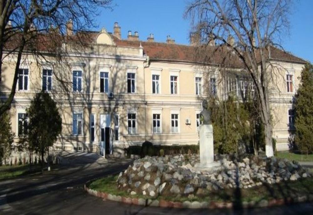 CORONAVIRUS. Măsuri dure de prevenție, la Târgu Mureș și Târnăveni