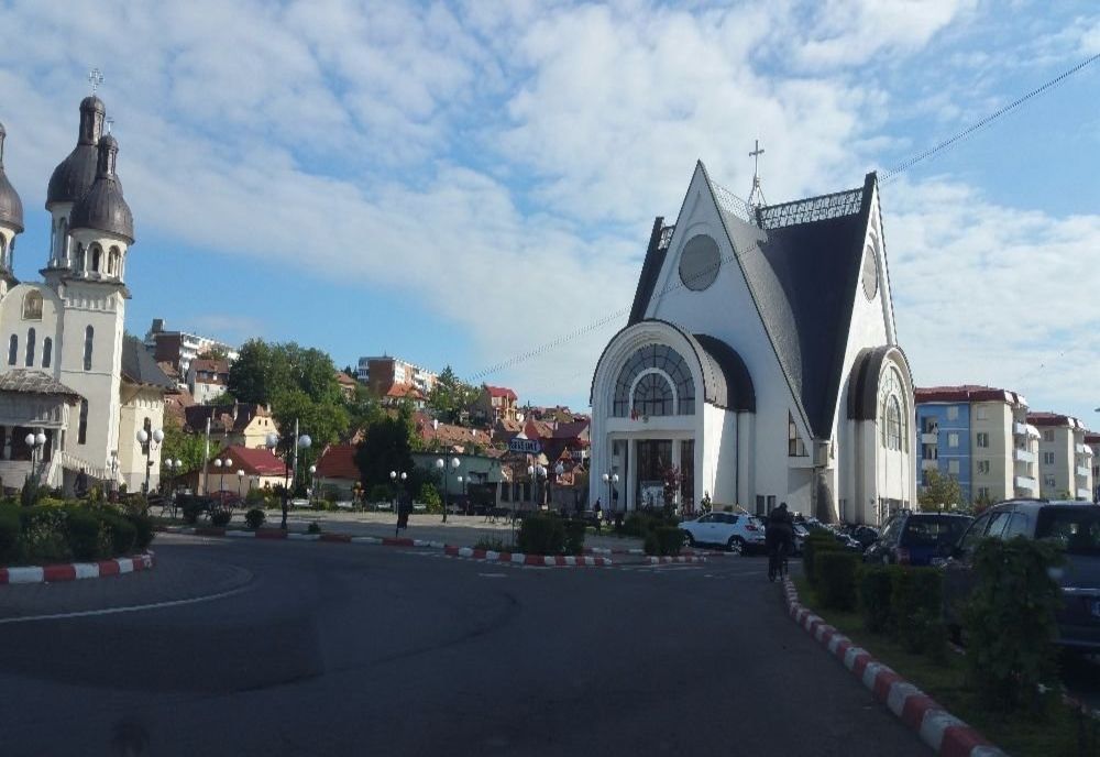 Informație FALSĂ, răspândită la Reghin. Reacția Primăriei