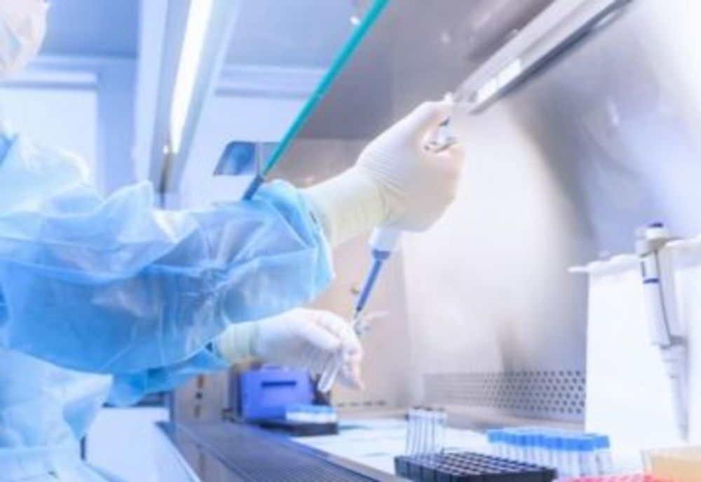 În județul Mureș, s-au vindecat 21 de persoane infectate cu coronavirus