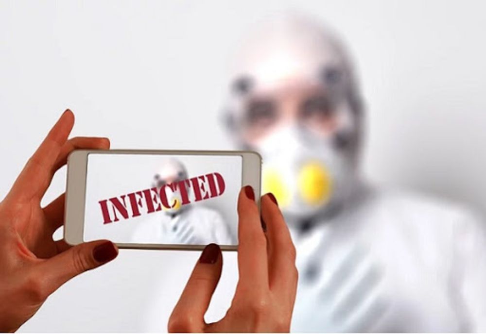 Două asistete din Târgu Mureș, infectate cu coronavirus. Sunt internate la Clinica de Boli Infecțioase