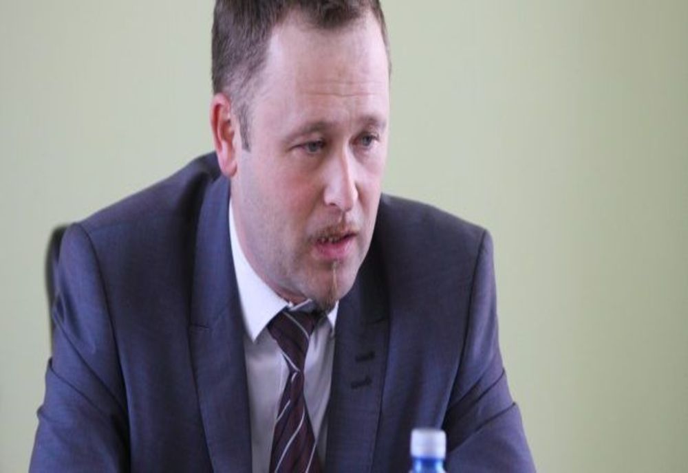 PROBLEME MARI la Spitalul Clinic Județean Mureș. Vezi ce a descoperit noua echipă de management